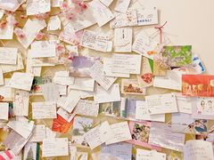 -顶屋咖喱(街道口总店)