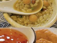 -阿谋美食·广西菜