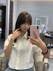 -YOUNG漾沙龙