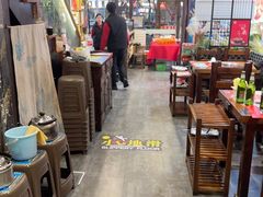 -槐店王婆大虾(开发区店)