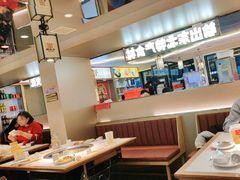 -遇东北林区铁锅炖(南开店)