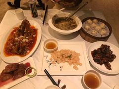 -知味观(湖滨总店)