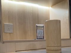 -小两口锦州烧烤·脆皮油边·麻辣涮肚(依云北郡店)