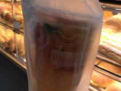 -BreadTalk面包新语·烘焙蛋糕(金光华广场店)
