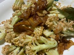 -鑫悦诚府·新鲁菜·餐厅(趵突泉店)