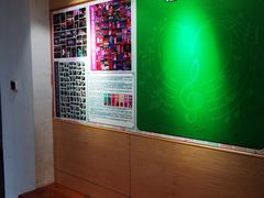 -好莱坞音乐进修学校(四川北路校区)