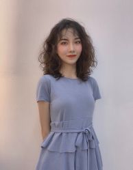 -飞梵造型