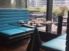 -凤凰湘语·湘粤鲜融(浦东旗舰店)