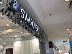 -燕莎友谊商城(亮马桥店)