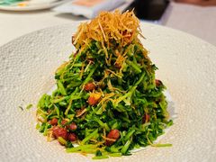 -華府(凯德晶萃店)