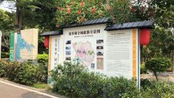 -佛灵湖水上乐园