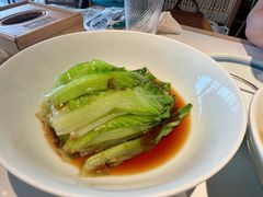 -0776食堂·京城创意菜(七里庄店)
