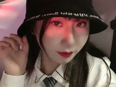 -上合花园花园烧烤(贵阳店)