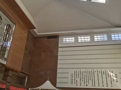 -南京明基医院