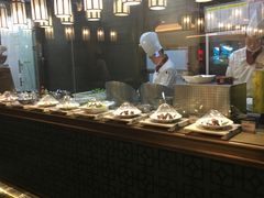 -旺顺阁鱼头泡饼(常营店)
