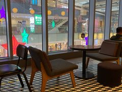 -Moka Bros 摩卡站(西单大悦城店)