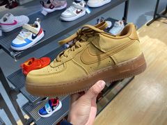 -五环Outlets(高新工厂店)