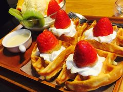 -猫的天空之城概念书店(西塘古镇店)