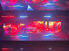 -大连体育中心体育馆