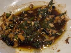 -吃饭皇帝大(合生汇店)
