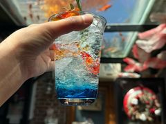 -16毫米咖啡&酒吧(南锣鼓巷店)