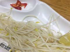 -探越越南牛肉粉(江南西分店)