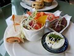 -上海富豪环球东亚酒店