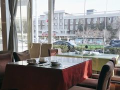 -桃子餐厅·天津菜(红星路直营店)