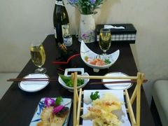 -五洲国际广场(文峰路店)