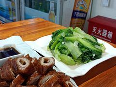 -百家鲜·杭帮菜