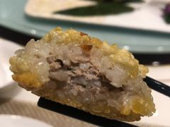 -世纪缘湖滨花园酒店(玄武湖店)