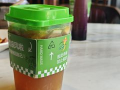-湖鱼湖·蓉亭食贝(亚运村店)