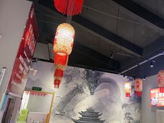 -赵小犇·江湖川菜馆
