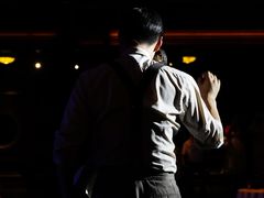 -武汉知音号