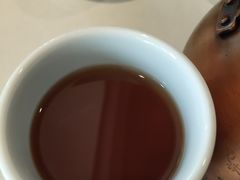 -大鸭梨烤鸭(顺义石园店)