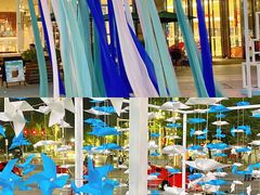 -万科城市广场(厚街店)