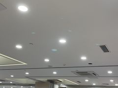 -美景家宴