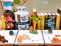 -极乐汇汗蒸会馆(杭州店)