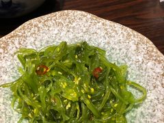 -天一料理(荔枝广场店)
