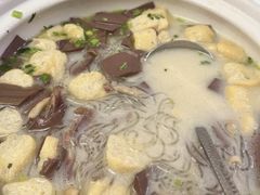 -枕水江南(铁西万象汇店)