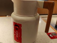 -江渔儿酸菜鱼(东厦一百店)