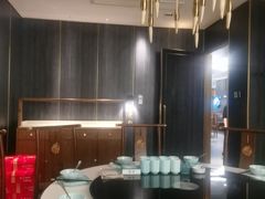 -刀板香·安徽菜(国购IFC店)