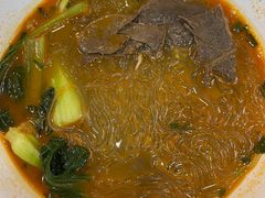 -常鲜德乐购迎桂馒头店(麻巷公寓店)