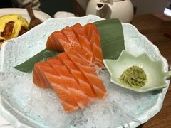 -鹤菊怀石料理(江北店)