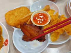-官也街澳门火锅(新源里店)