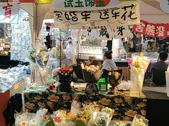 -大悦城(沈阳中街店)