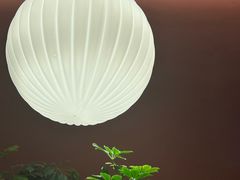 -奈雪的茶(KK MALL店)