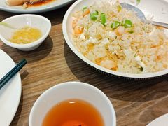 -和苑酒家·一线江景(星寰店)