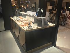 -LOHO眼镜(上海五角场合生汇店)