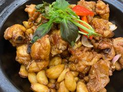 -一家春酒楼(惠工街店)